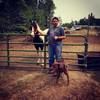 joseph_coller